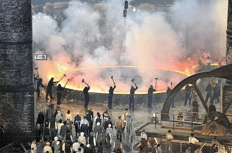 industrial revolution,英国工业革命,essay代写,作业代写,代写