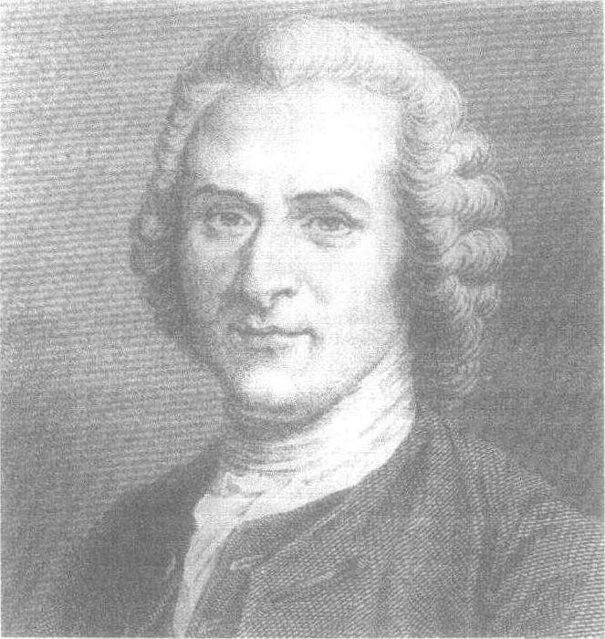 Rousseau,卢梭的三种自然状态,essay代写,paper代写,作业代写 Rousseau,卢梭的三种自然状态,essay代写,paper代写,作业代写