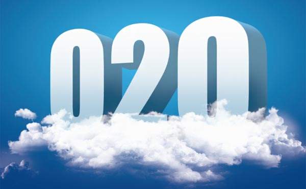 O2O,O2O电子商务模式,essay代写,paper代写,作业代写