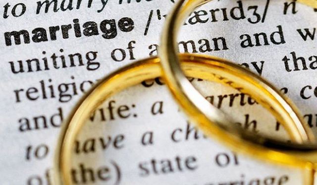 Gender distinction,英国法律性别区分,assignment代写,paper代写,北美作业代写 Gender distinction,英国法律性别区分,assignment代写,paper代写,北美作业代写