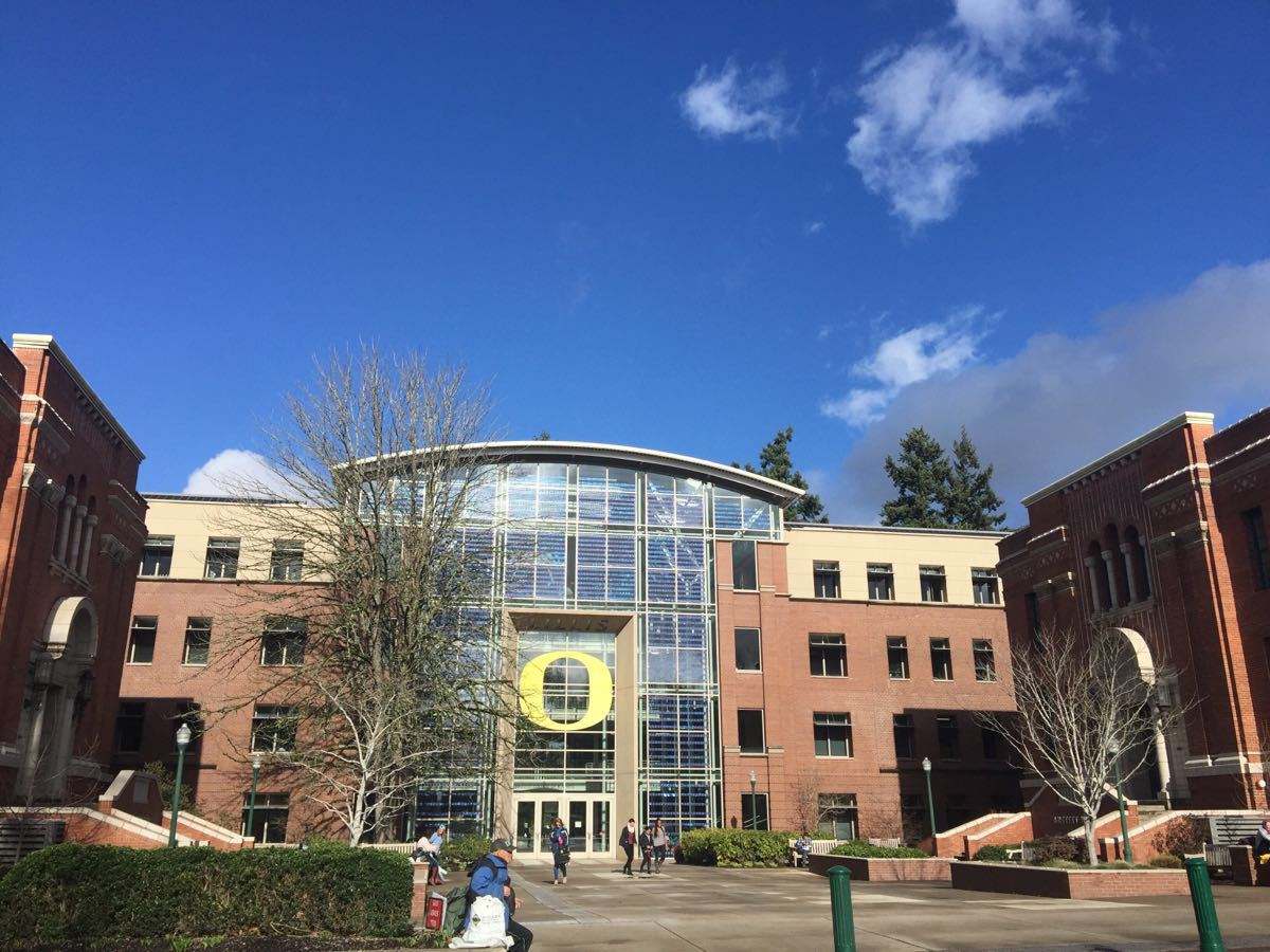 Oregon music college,俄勒冈大学音乐学院,essay代写,作业代写,代写 Oregon music college,俄勒冈大学音乐学院,essay代写,作业代写,代写