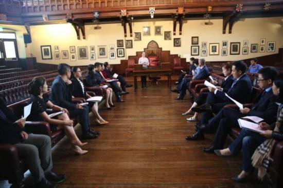 Parliamentary debate,英国议会制辩论,essay代写,作业代写,代写 Parliamentary debate,英国议会制辩论,essay代写,作业代写,代写