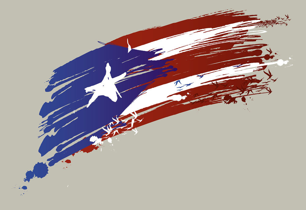 American constitutionalism,美国宪政,essay代写,作业代写,代写