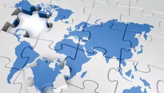 Ideological and political education,全球化高校思想政治教育,essay代写,paper代写,作业代写 Ideological and political education,全球化高校思想政治教育,essay代写,paper代写,作业代写