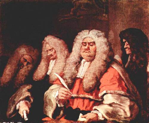 common law,equity law,assignment代写,paper代写,北美作业代写