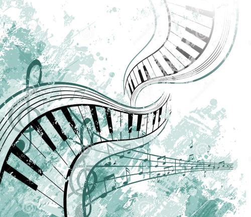 music in animation,动画音乐功能,essay代写,paper代写,作业代写 music in animation,动画音乐功能,essay代写,paper代写,作业代写