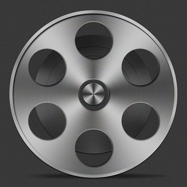 artistic value,commercial value,essay代写,paper代写,作业代写 artistic value,commercial value,essay代写,paper代写,作业代写