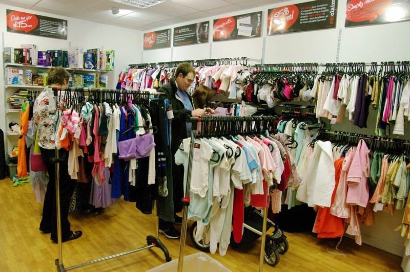 textile clothing,纺织品服装利用,assignment代写,paper代写,北美作业代写 textile clothing,纺织品服装利用,assignment代写,paper代写,北美作业代写