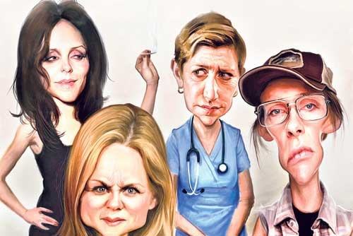 feminist jurisprudence,美国女性主义法学,essay代写,作业代写,代写 feminist jurisprudence,美国女性主义法学,essay代写,作业代写,代写