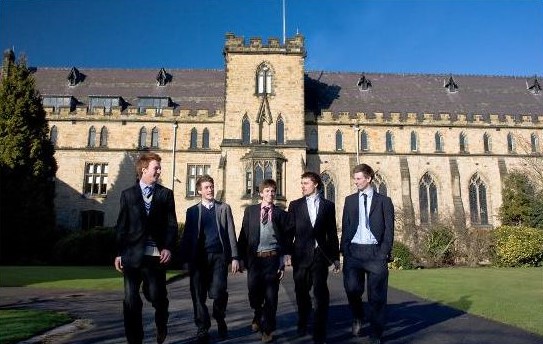 dual system of higher education,英国高等教育二元制,essay代写,作业代写,代写 dual system of higher education,英国高等教育二元制,essay代写,作业代写,代写