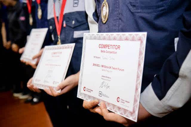 national vocational qualification,英国国家职业资格证书,assignment代写,paper代写,北美作业代写 national vocational qualification,英国国家职业资格证书,assignment代写,paper代写,北美作业代写