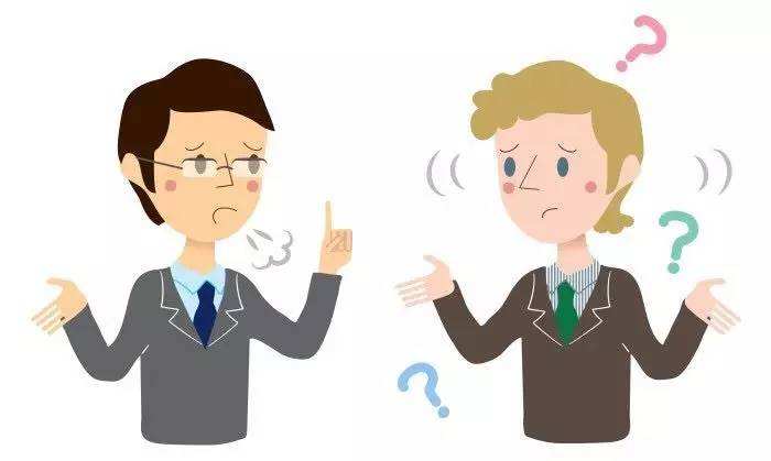 language sense ability,语感能力培养,essay代写,paper代写,作业代写