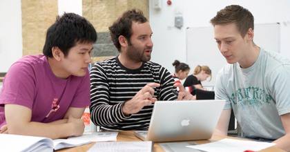 高效research的几个建议,高效research建议,assignment代写,代写,美国作业代写