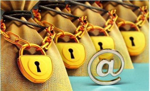 Liquidity risk,英国流动性风险监管,assignment代写,paper代写,北美作业代写 Liquidity risk,英国流动性风险监管,assignment代写,paper代写,北美作业代写