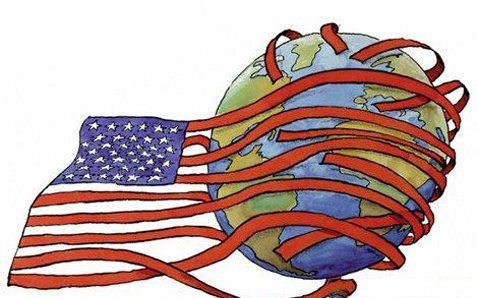 institutional hegemony,美国制度霸权,essay代写,作业代写,代写 institutional hegemony,美国制度霸权,essay代写,作业代写,代写