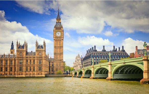 British design industry,英国设计产业,essay代写,作业代写,代写 British design industry,英国设计产业,essay代写,作业代写,代写