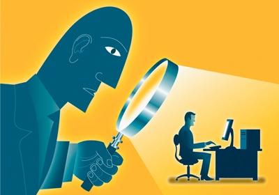 Privacy,数字时代隐私权,essay代写,paper代写,作业代写