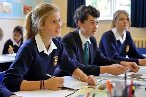 higher education,英国高等教育,assignment代写,paper代写,北美作业代写 higher education,英国高等教育,assignment代写,paper代写,北美作业代写