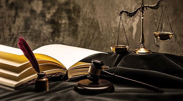 American legal realism,美国法律现实主义,essay代写,作业代写,代写 American legal realism,美国法律现实主义,essay代写,作业代写,代写