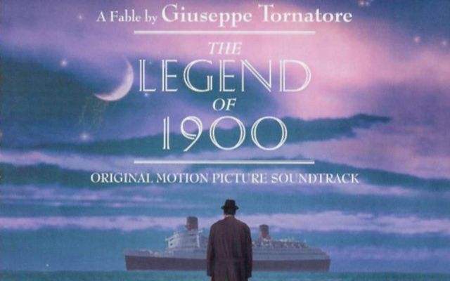 sea pianist,海上钢琴师,essay代写,paper代写,作业代写 sea pianist,海上钢琴师,essay代写,paper代写,作业代写