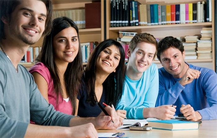 如何写Reflective Essay,Reflective Essay,assignment代写,代写,美国作业代写
