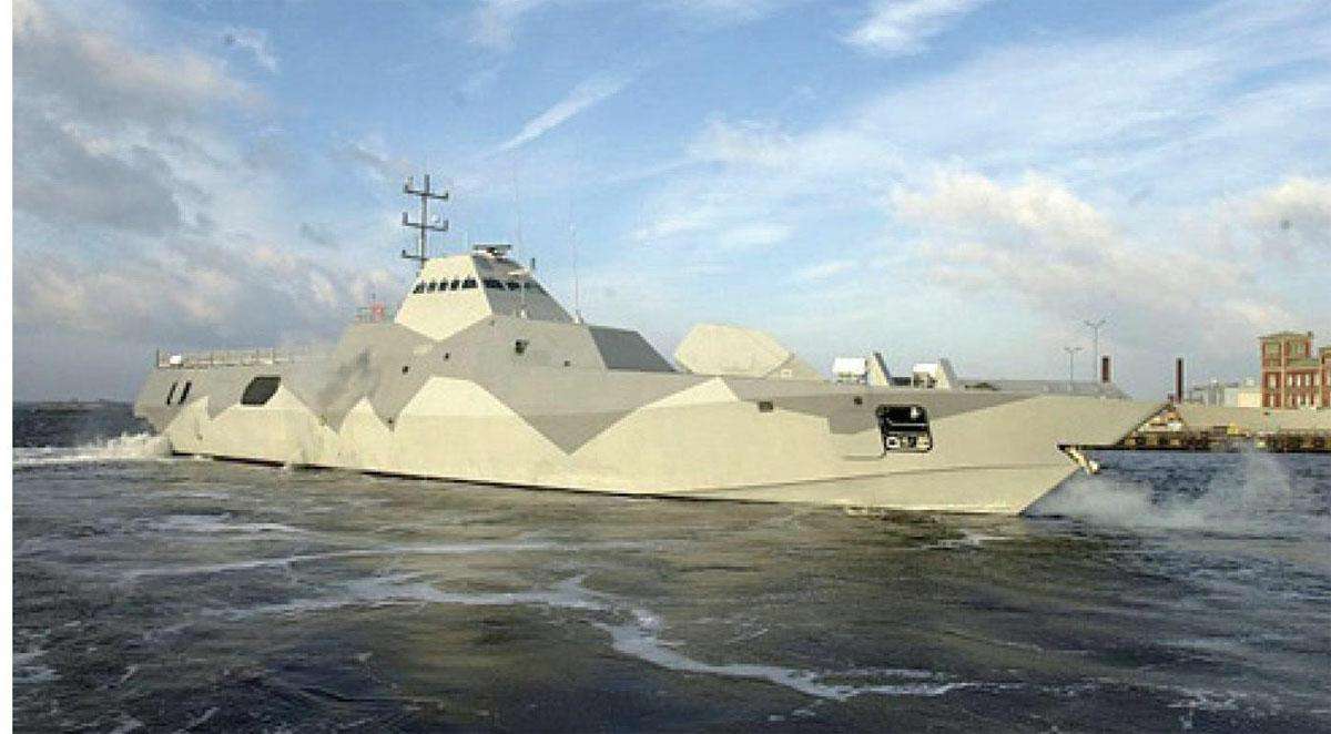 defense technology,美国国防科技,essay代写,作业代写,代写 defense technology,美国国防科技,essay代写,作业代写,代写