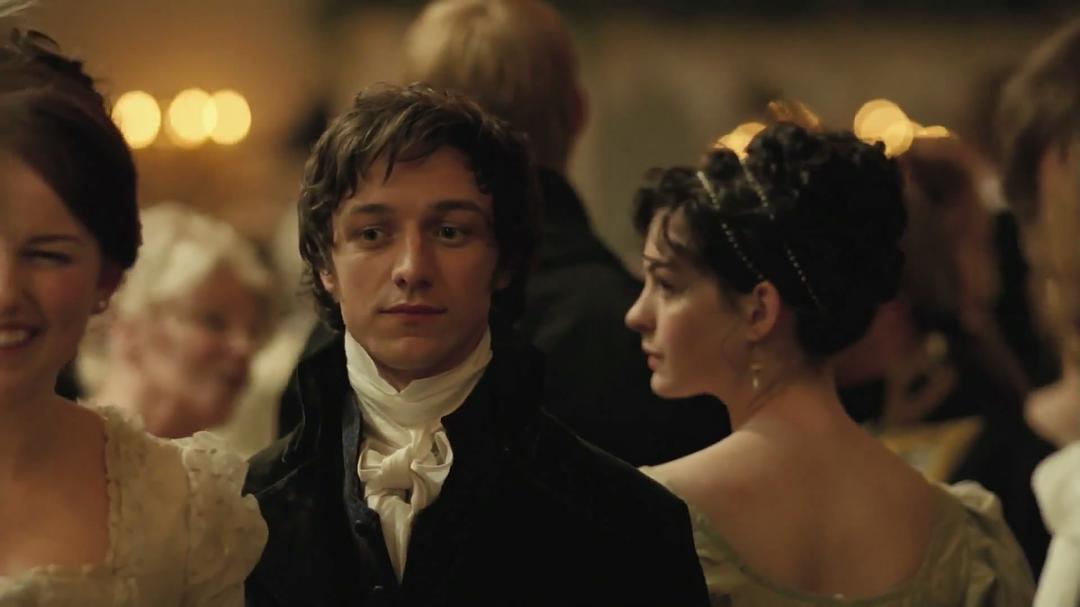 unique culture,英国电影独特文化,essay代写,作业代写,代写 unique culture,英国电影独特文化,essay代写,作业代写,代写