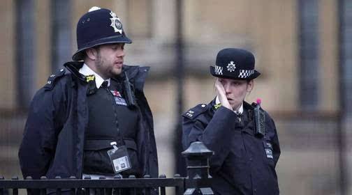 neighborhood community,街区制社区,essay代写,paper代写,作业代写 neighborhood community,街区制社区,essay代写,paper代写,作业代写