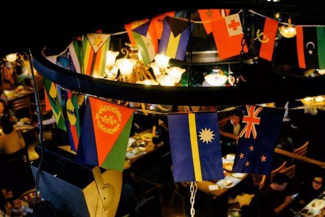 multiculturalism,美国多元文化,assignment代写,paper代写,北美作业代写