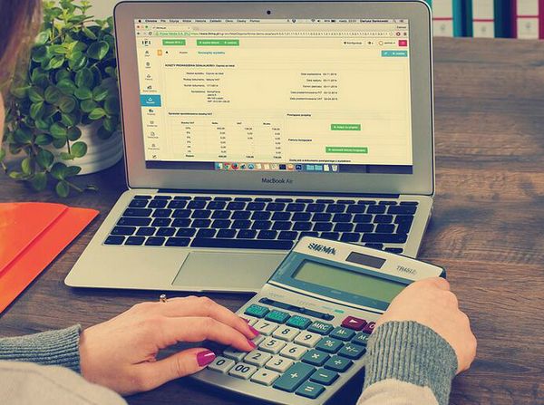 environmental accounting,美国环境会计制度化,essay代写,作业代写,代写 environmental accounting,美国环境会计制度化,essay代写,作业代写,代写