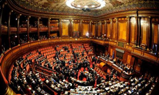 political system,political culture,essay代写,作业代写,代写 political system,political culture,essay代写,作业代写,代写