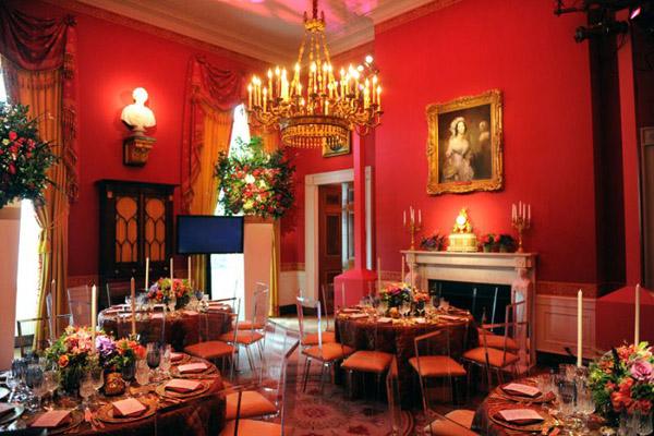 state banquet,美国国宴制度,assignment代写,paper代写,北美作业代写 state banquet,美国国宴制度,assignment代写,paper代写,北美作业代写