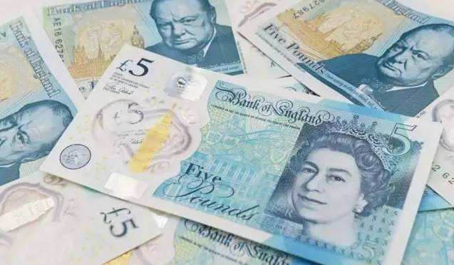 British monetary policy,英国货币政策,assignment代写,paper代写,北美作业代写 British monetary policy,英国货币政策,assignment代写,paper代写,北美作业代写