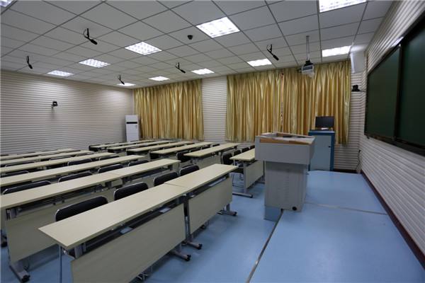 Microteaching,微格教学,essay代写,paper代写,作业代写