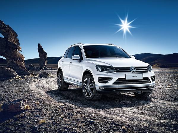 Volkswagen,大众汽车,assignment代写,paper代写,北美作业代写 Volkswagen,大众汽车,assignment代写,paper代写,北美作业代写