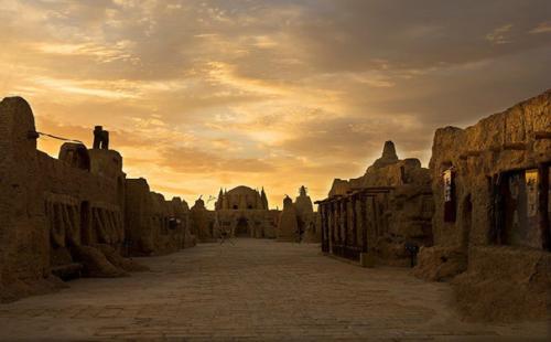 the silk road,丝绸之路文化,essay代写,作业代写,代写