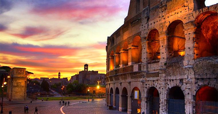 Roman Empire,罗马帝国,essay代写,作业代写,代写 Roman Empire,罗马帝国,essay代写,作业代写,代写