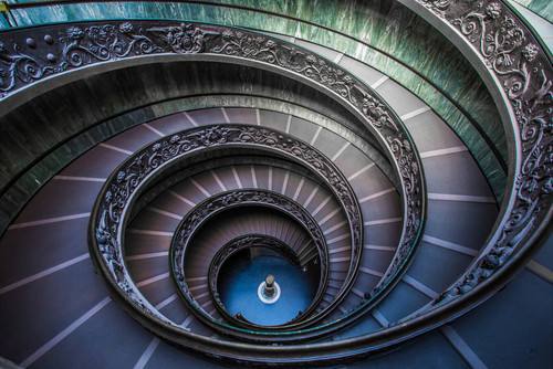 beauty,美感结构,essay代写,paper代写,作业代写