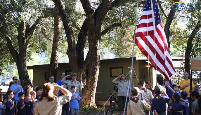 Patriotic education,美国爱国教育,essay代写,作业代写,代写