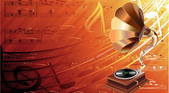 Music aesthetic,音乐审美教育,essay代写,paper代写,作业代写 Music aesthetic,音乐审美教育,essay代写,paper代写,作业代写