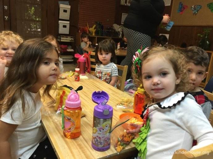 preschool education,美国学前教育法律,assignment代写,paper代写,北美作业代写