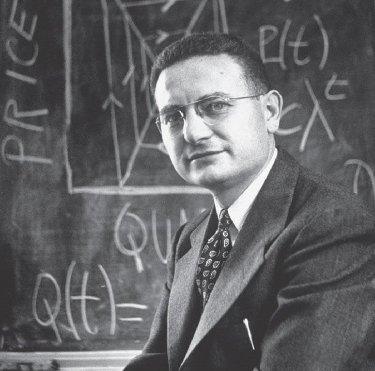 English school,英国学派,assignment代写,paper代写,北美作业代写 English school,英国学派,assignment代写,paper代写,北美作业代写