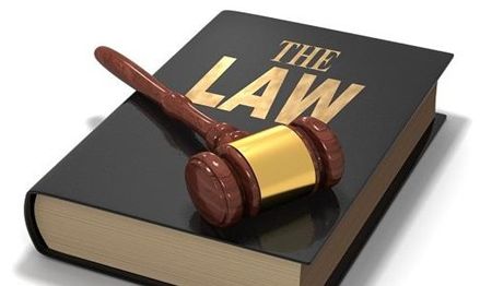 Authority of law,法律权威,essay代写,作业代写,代写 Authority of law,法律权威,essay代写,作业代写,代写