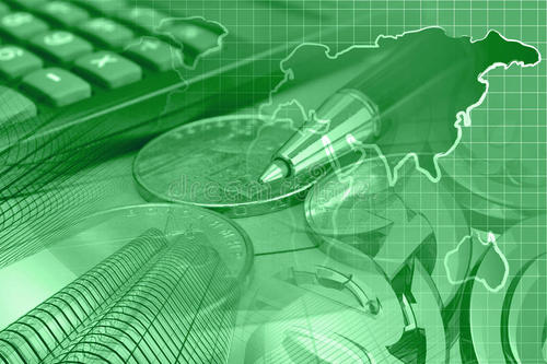 Green Financial Management,绿色财务管理,essay代写,paper代写,作业代写