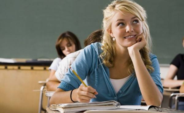 如何写好Essay/Assignment,Essay/Assignment,assignment代写,代写,美国作业代写