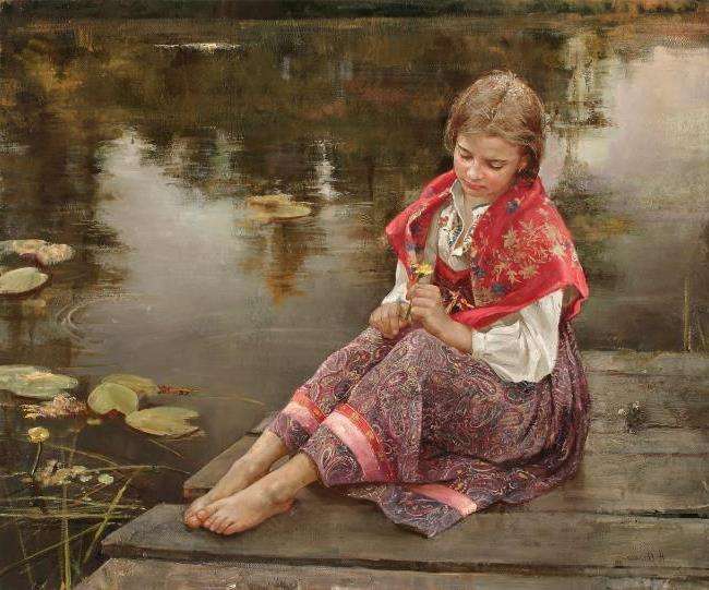 art education,美术教育,essay代写,作业代写,代写 art education,美术教育,essay代写,作业代写,代写