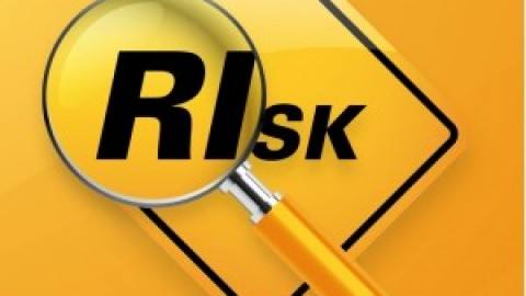 American multinational,美国跨国公司风险管理,essay代写,作业代写,代写 American multinational,美国跨国公司风险管理,essay代写,作业代写,代写