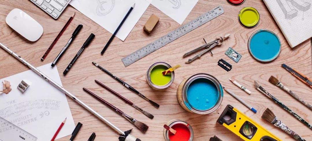 Art design,艺术设计,essay代写,paper代写,作业代写