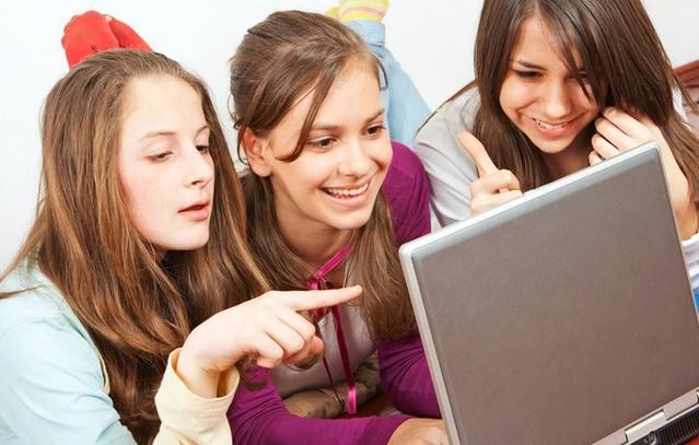 如何写Definition Essay,Definition Essay,assignment代写,代写,美国作业代写