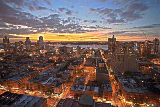 Real estate investment,美国房地产投资,assignment代写,paper代写,北美作业代写